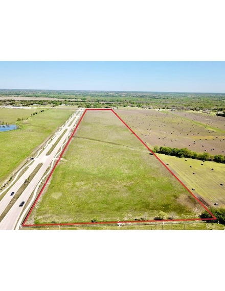 000 S Hwy 78, Farmersville, TX 75442