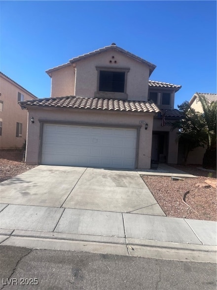 9652 Gisborn Dr, Las Vegas, NV 89147