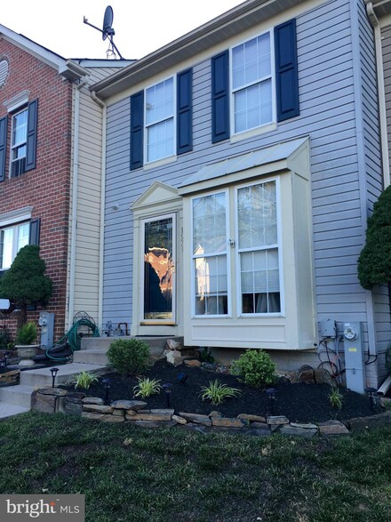 1971 Laurel Oak Dr, Bel Air, MD 21015