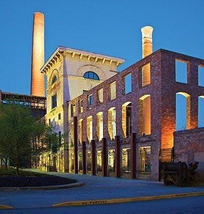 170 Boulevard SE Unit 225H, Atlanta, GA 30312