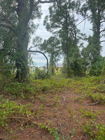 2506 SW 35th St, Other City - In the State of Florida, FL 33976