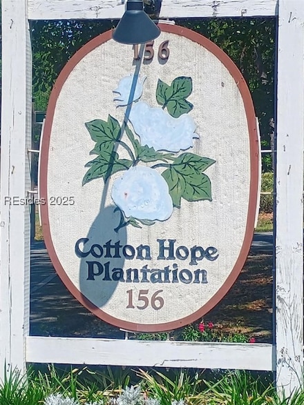156 Dillon Rd Unit 411, Hilton Head Island, SC 29926