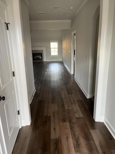 3469 Stockport Dr, Hephzibah, GA 30815