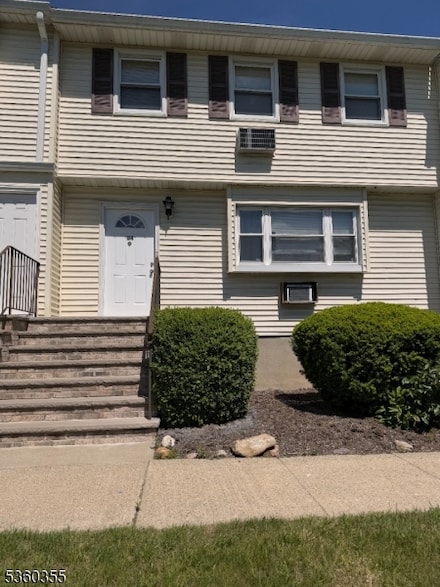 322 Richard Mine Rd Unit 4, Wharton, NJ 07885