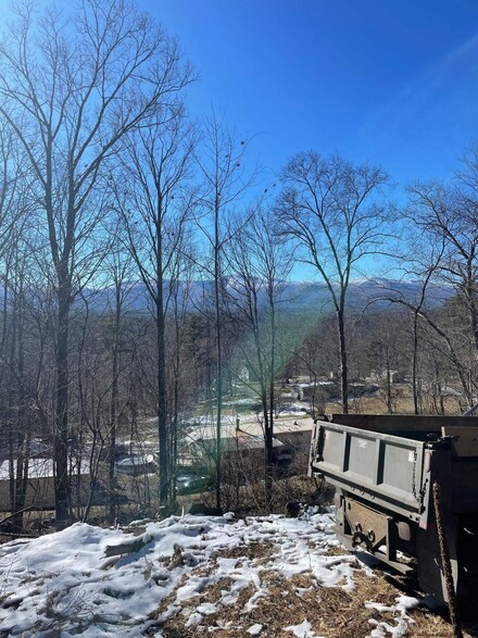 0 Eisenhardt Loop Unit 20240550, Cairo, NY