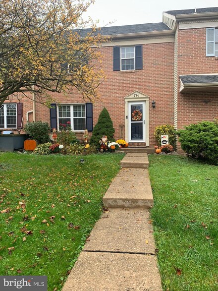 276 Grimley Rd, Schwenksville, PA 19473