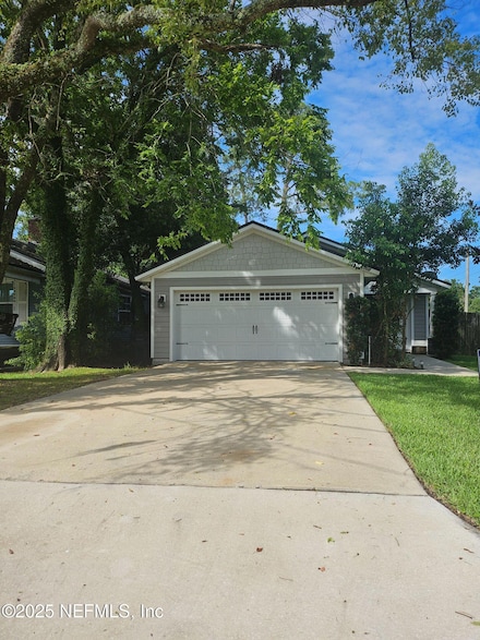1002 Ingleside Ave, Jacksonville, FL 32205
