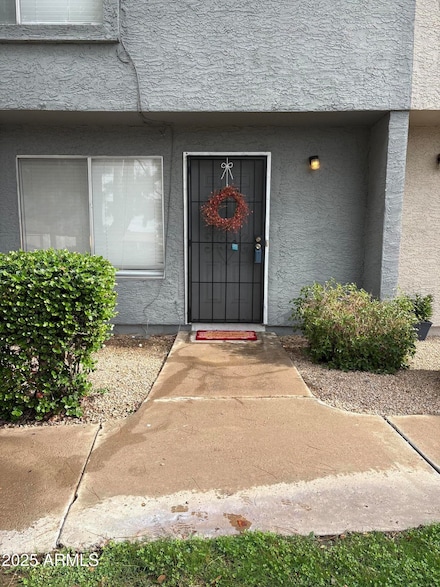19601 N 7th St Unit 1009, Phoenix, AZ 85024
