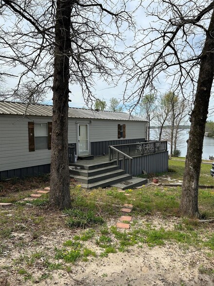 2693 County Road 3420, Hawkins, TX 75765