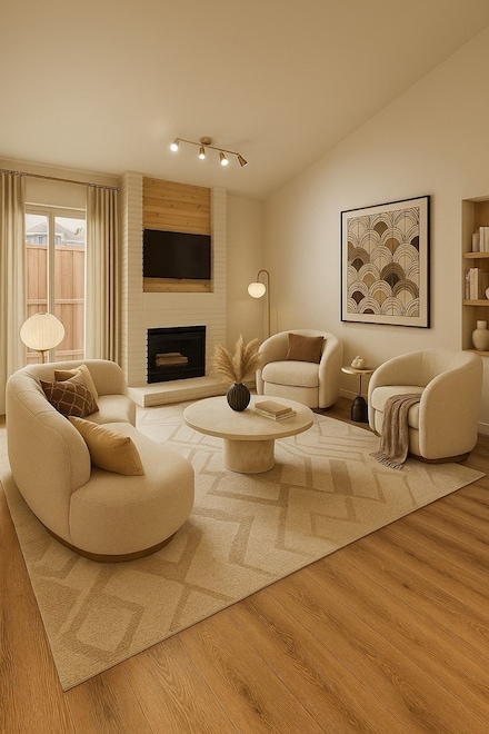14151 Montfort Dr Unit 101, Dallas, TX 75254