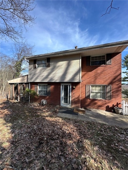 1010 1st Street Extension, Trafford, PA 15085