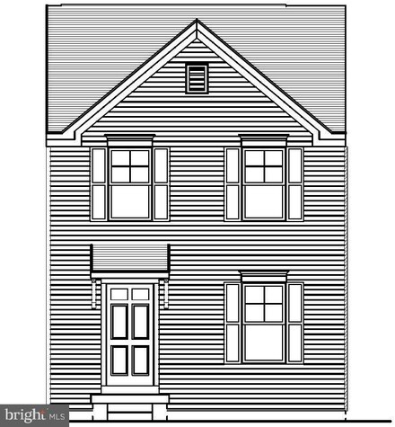 10 Kuechler Ct, Reading, PA 19606
