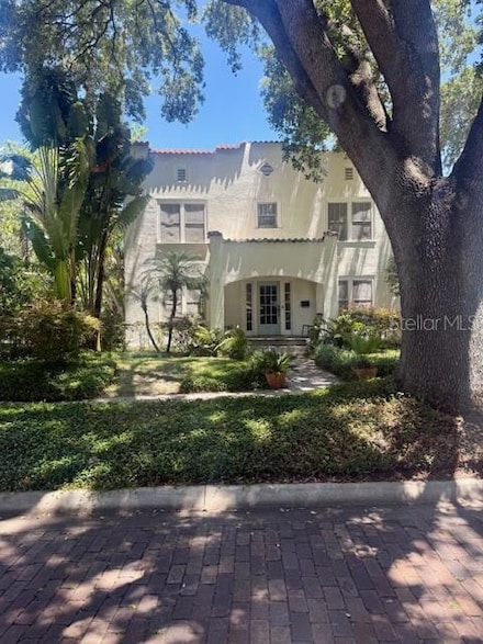 501 Richmond St, Orlando, FL 32806