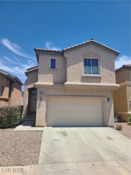 5932 Smokey Quartz Ct, Henderson, NV 89011