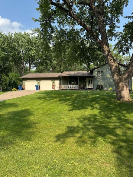 N4374 Esther Dr, Onalaska, WI 54650