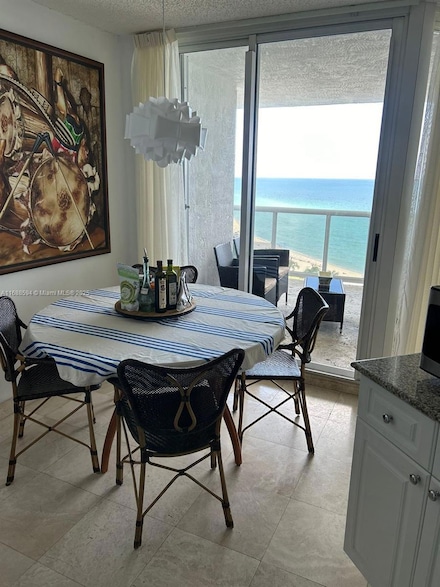 16711 Collins Ave Unit 1704, Sunny Isles Beach, FL 33160