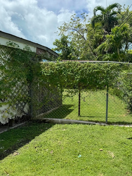 1521 Rose St, Key West, FL 33040