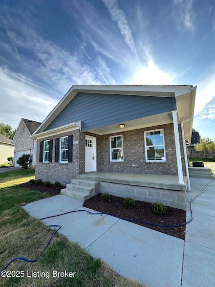 325 Tex Ave, Louisville, KY 40118