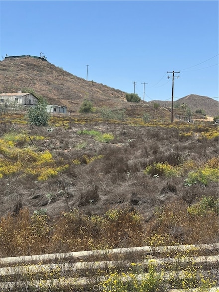 0 Carlita St, Good Hope, CA 92570