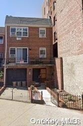 44-22 Newtown Rd, Long Island City, NY 11103