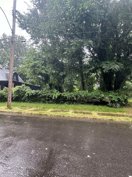 0 Whitman Ave, Memphis, TN 38112