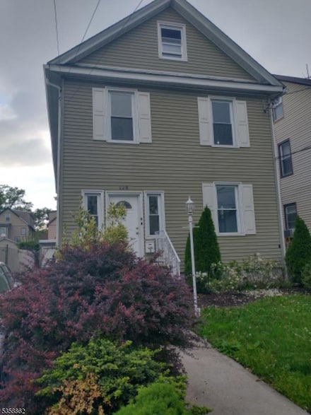 128 Berwick St Unit 1, Elizabeth, NJ 07202