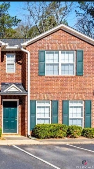 637 Huntington Rd Unit C2, Athens, GA 30606