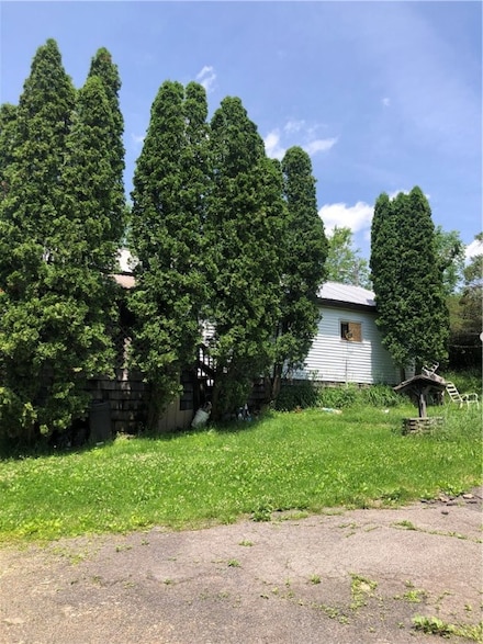 2171 County Road 8, Otego, NY 13825