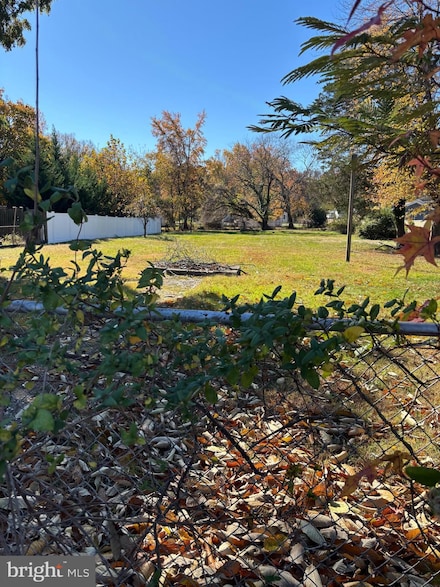 2811 Kernal Ln, Temple Hills, MD 20748