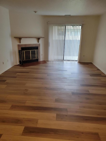 2245 Hedgerow Rd Unit C, Columbus, OH 43220
