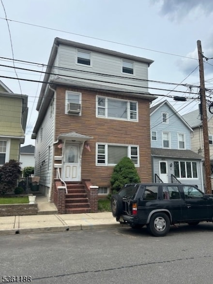 20 Pleasant Ave, Clifton, NJ 07013