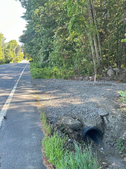 123 U S 5, Westminster, VT 05158