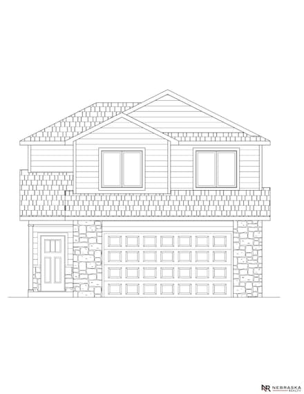 9528 S 87th St, Lincoln, NE 68526