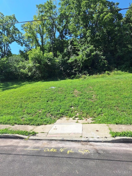 1745 Esmonde St, Cincinnati, OH 45214