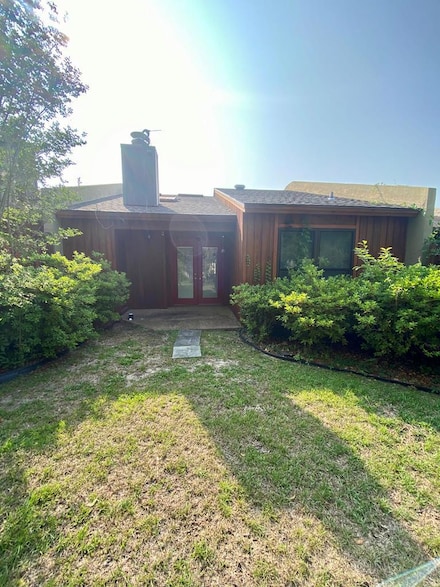 5415 Wood Duck Way, Lake Park, GA 31636
