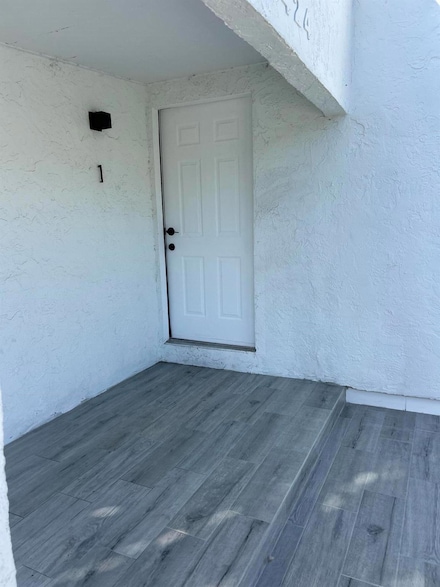 424 Valley Forge Rd Unit 1, West Palm Beach, FL 33405