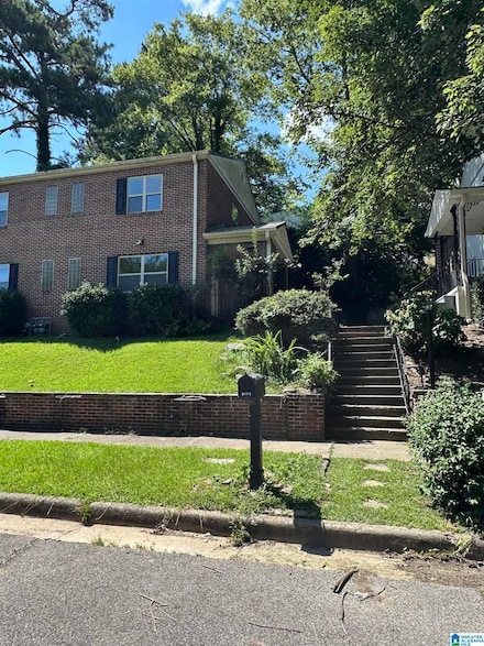 1004 Broadway St, Homewood, AL 35209