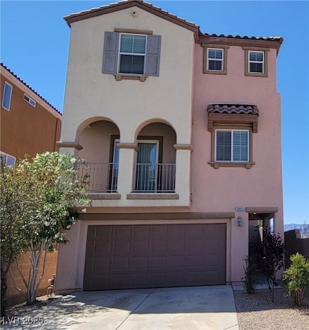 10453 Mann St, Las Vegas, NV 89141