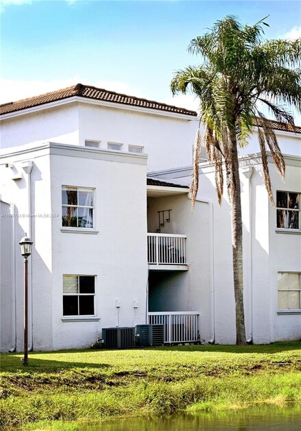 9745 NW 49th Terrace Unit 417, Doral, FL 33178