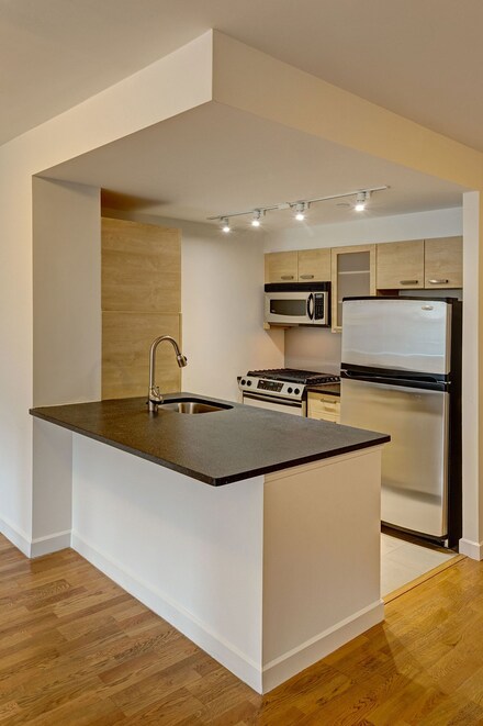 88 Leonard St Unit PHB-5, New York, NY 10013