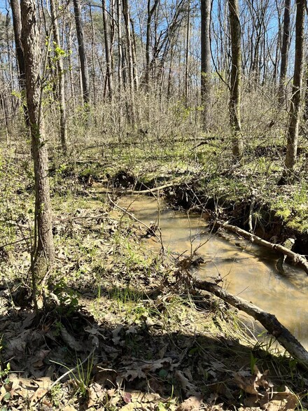 0 Hog Jowl Rd Unit RTC2714875, Chickamauga, GA 30707
