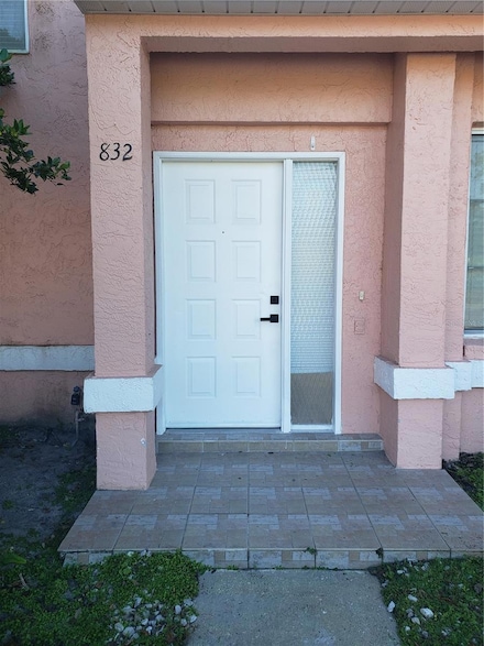 832 Monopoly Ct, Orlando, FL 32824