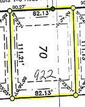 922 Andrew Ln, Marseilles, IL 61341