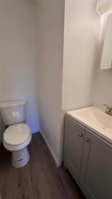 305 Cavanah Dr Unit B, Daytona Beach, FL 32117