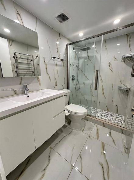 1885 W 56th St Unit 209, Hialeah, FL 33012