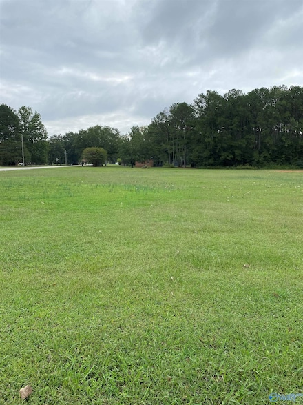 1 Atkins Dr, Decatur, AL 35603