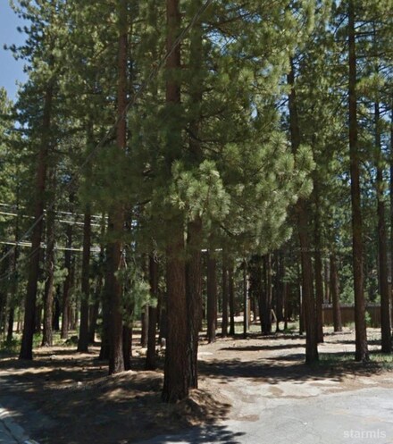 3766 Montreal Rd, South Lake Tahoe, CA 96150