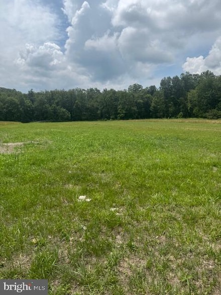 Lot #14 Cold Springs Rd, Orrtanna, PA 17353