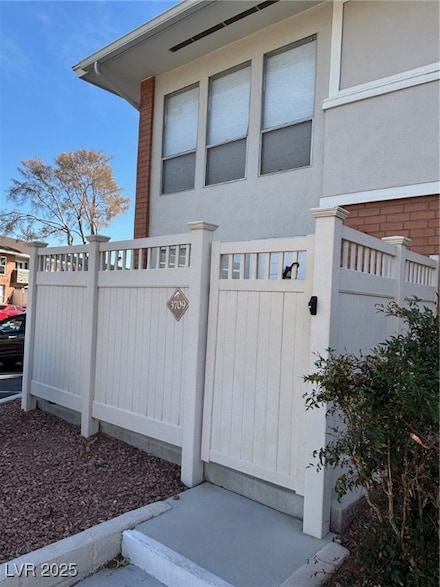 669 Oakmont Ave Unit 3709, Las Vegas, NV 89109