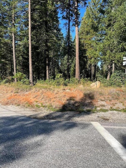 14344 Banner Quaker Hill Rd, Nevada City, CA 95959